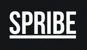 Spribe